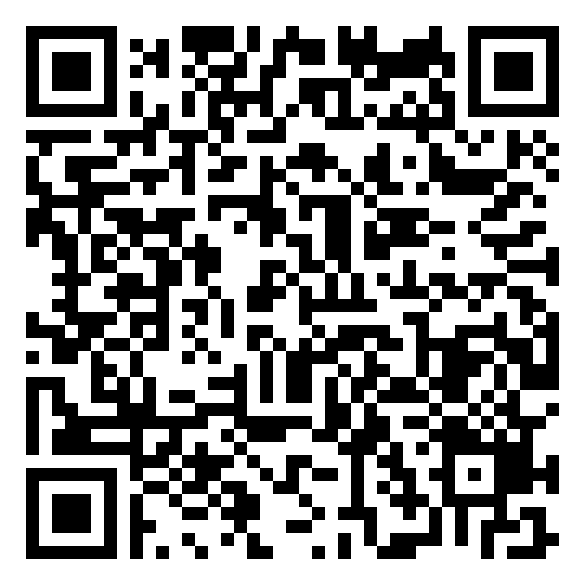 QR code 38416652700000