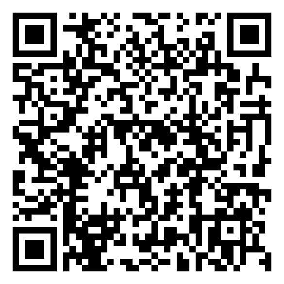 QR code 36553392000000