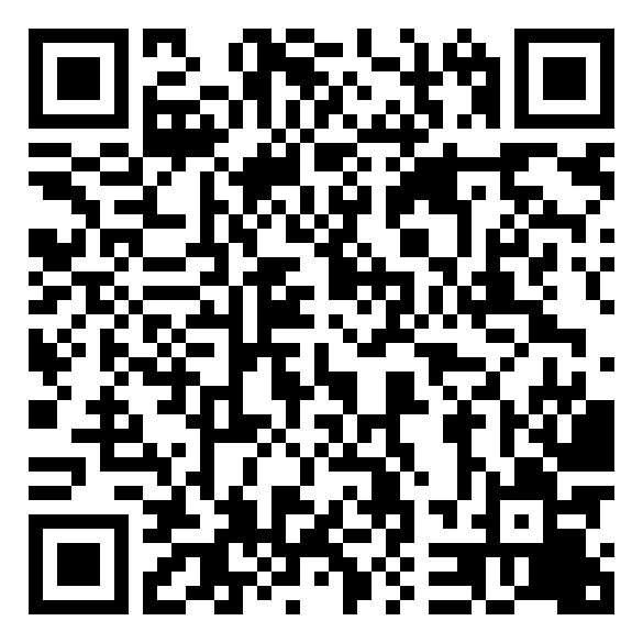 QR code 38397451500000