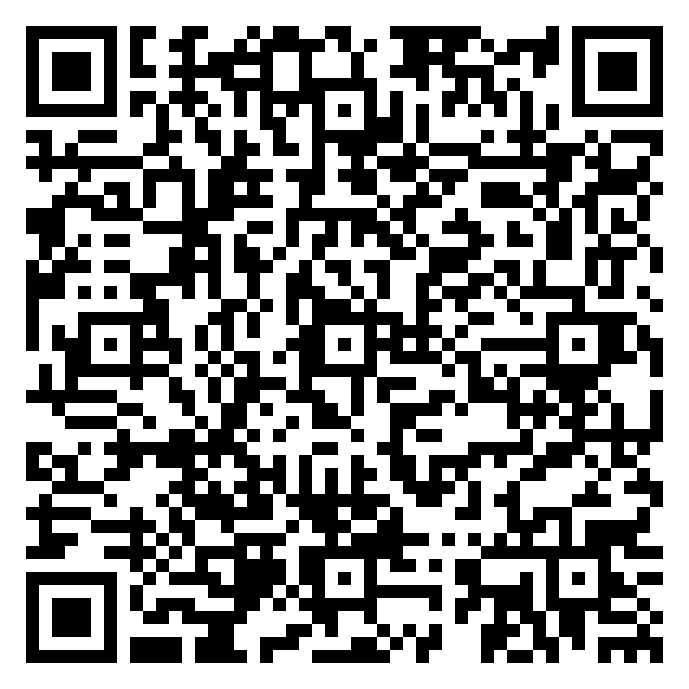 QR code 54061397700000
