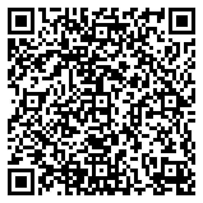 QR code 52381370600000