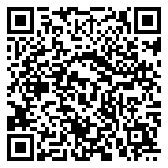 QR code 52536267900000