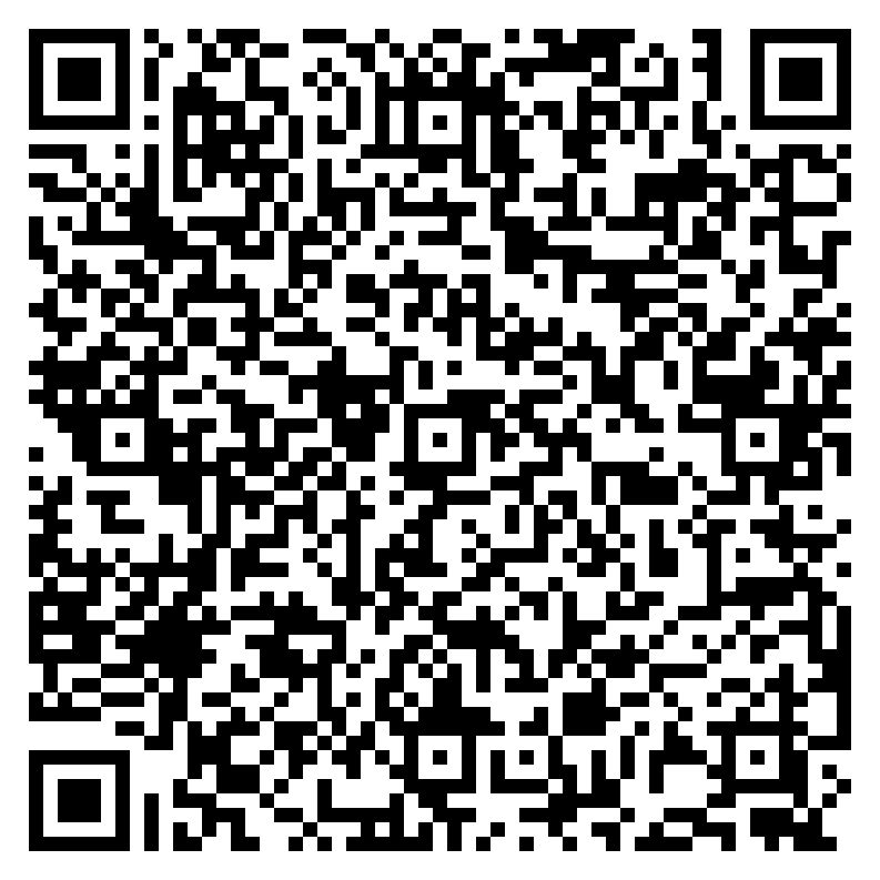 QR code 52248131400000