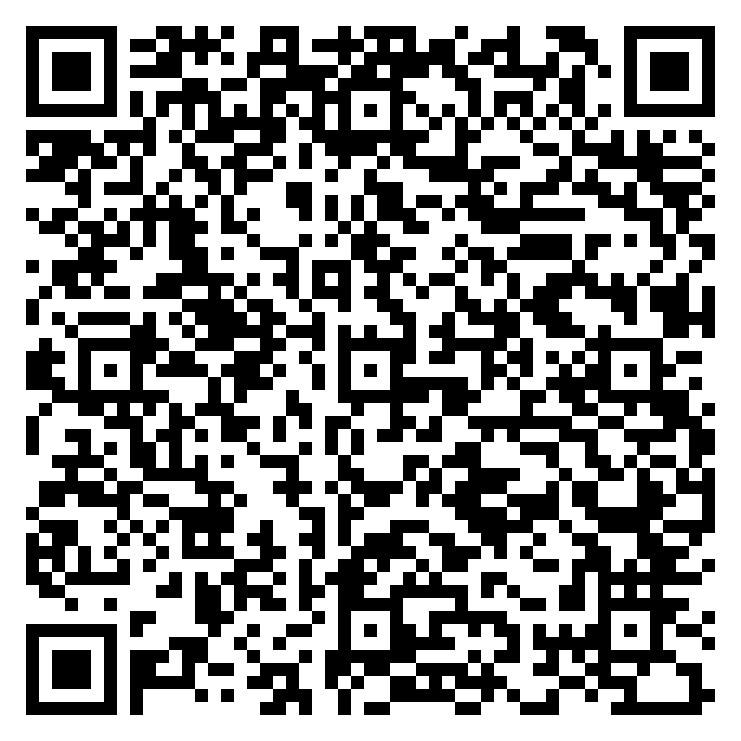 QR code 54317223200000