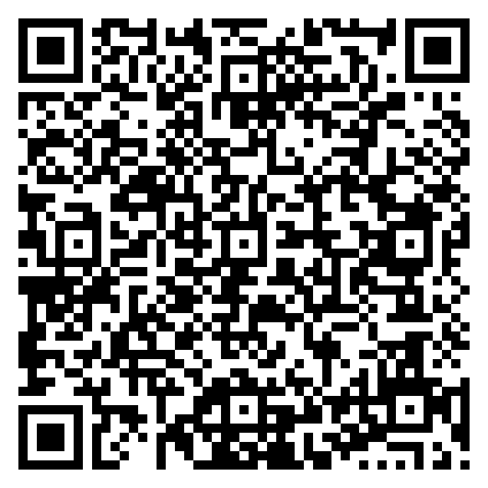 QR code 12141449800000