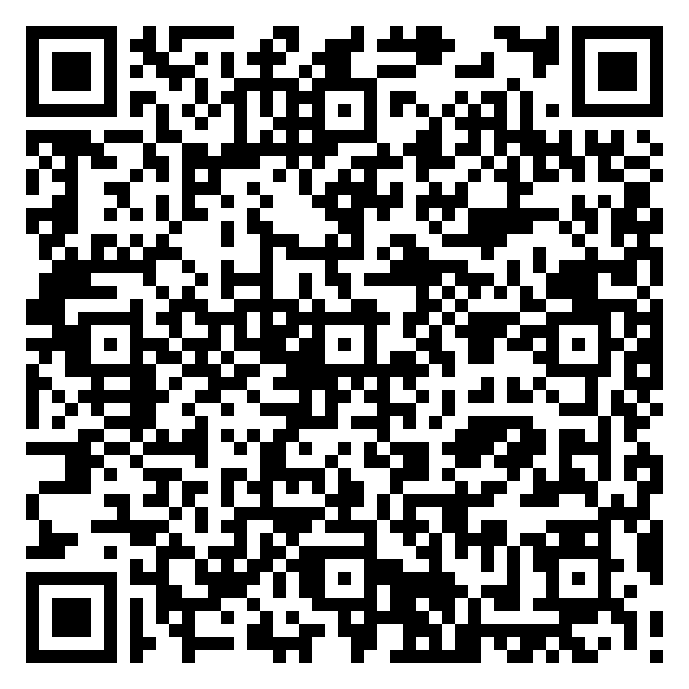 QR code 36187938900000