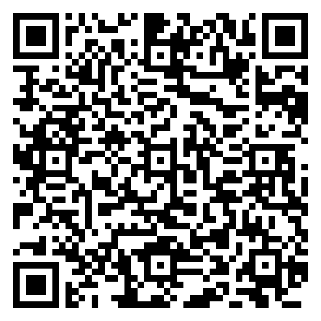 QR code 38738145600000