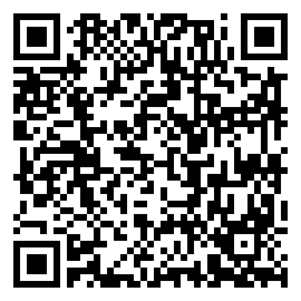 QR code 54289136700000