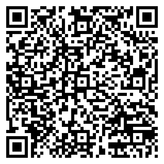 QR code 22156693400000