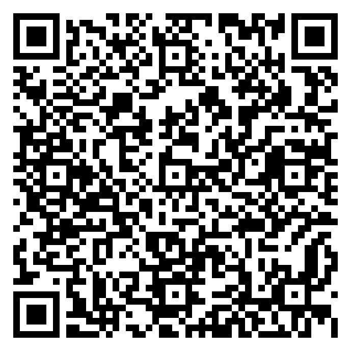 QR code 38487079800000