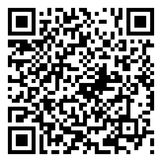 QR code 52730513100000