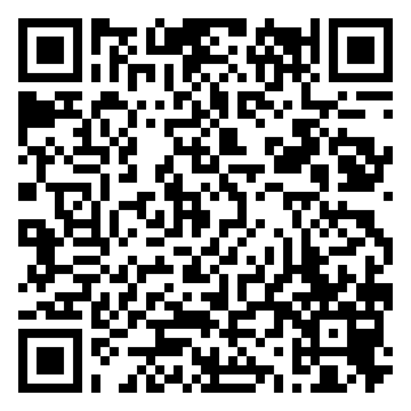 QR code 52446020400000