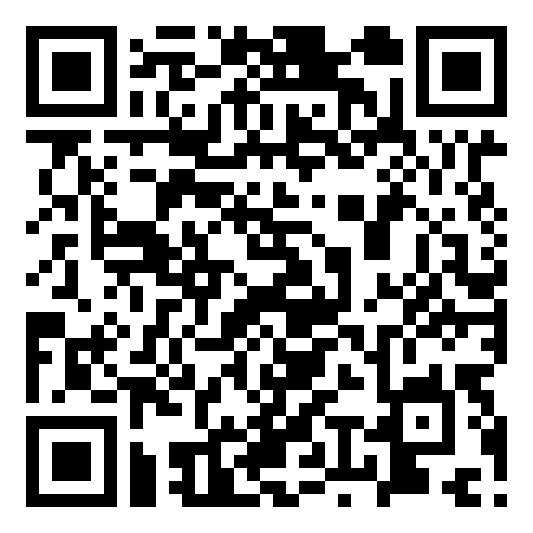 QR code 54140969300000