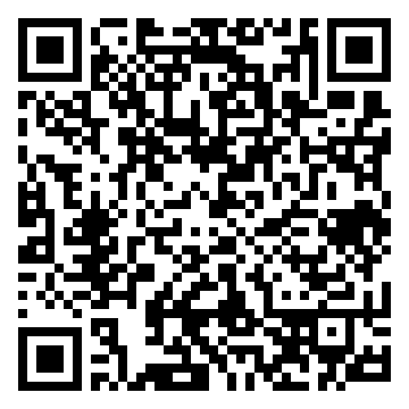 QR code 52478266900000