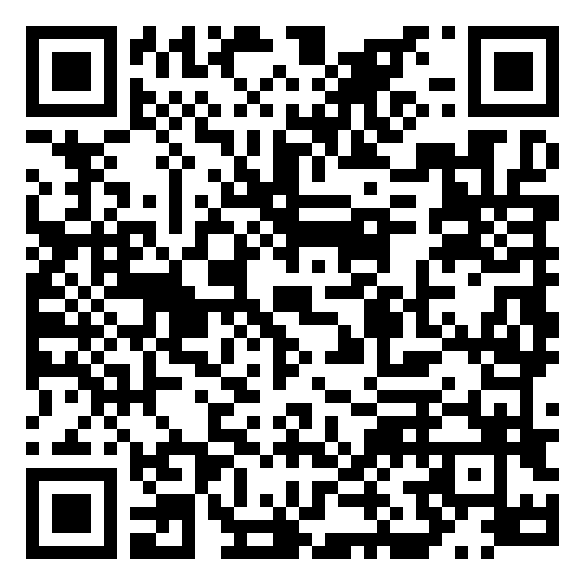 QR code 38663664100000