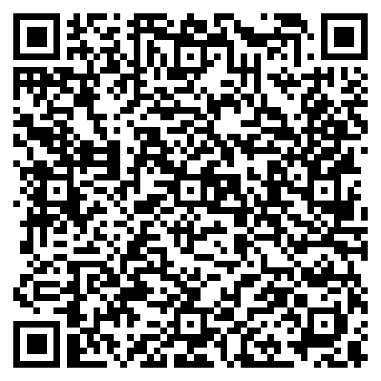 QR code 54133506100000