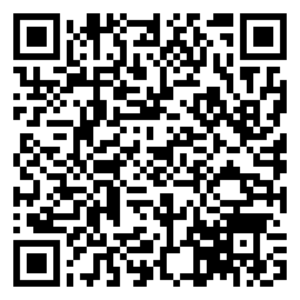 QR code 38497437400000