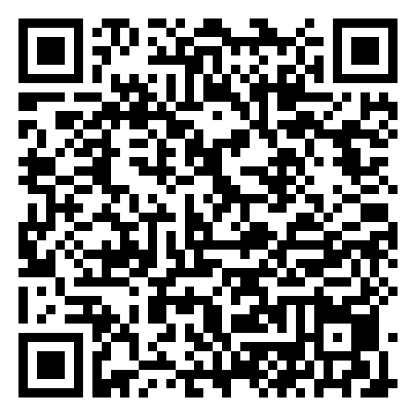 QR code 52328472200000