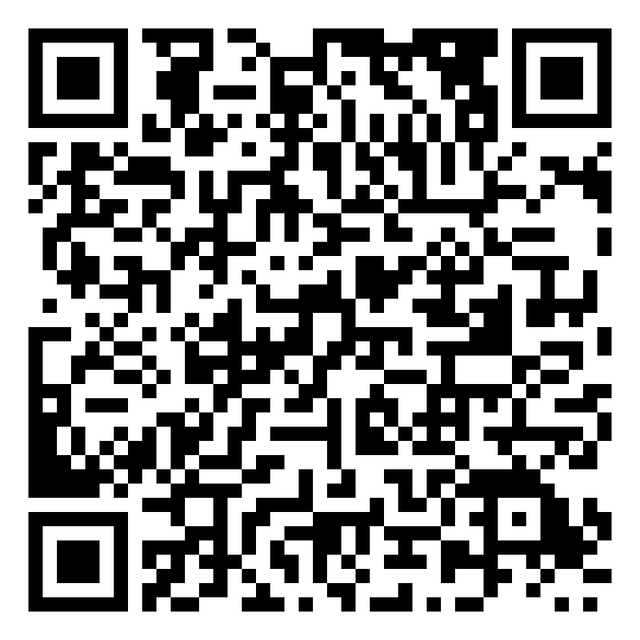 QR code 38986768300000