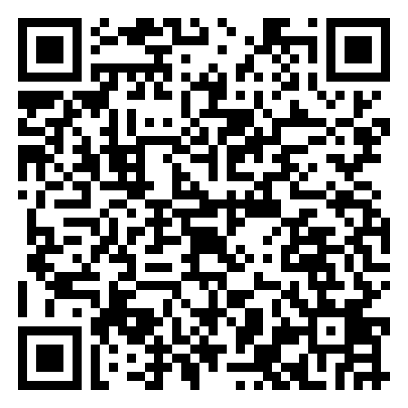QR code 52797520000000