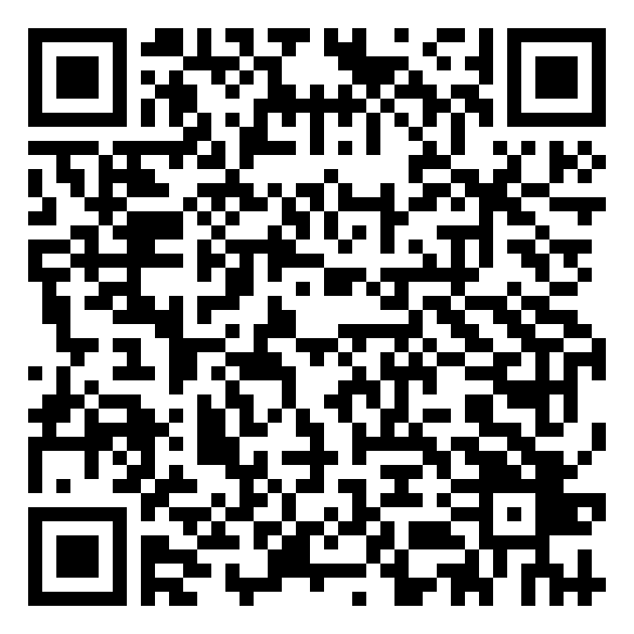 QR code 12320801800000