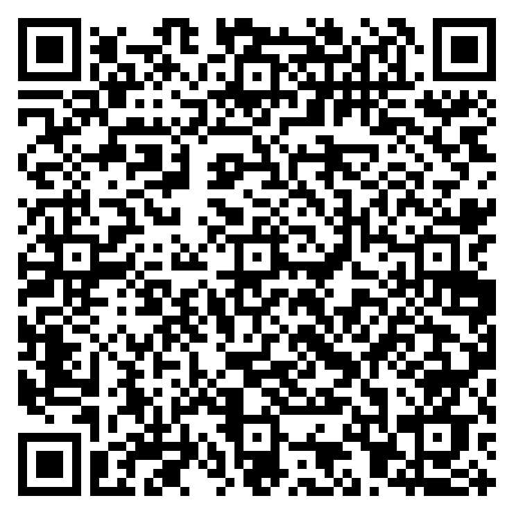 QR code 36361096400000