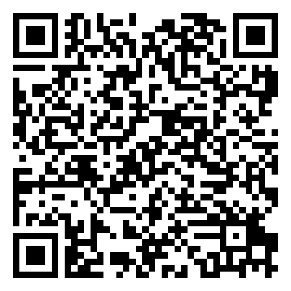 QR code 36987734900000