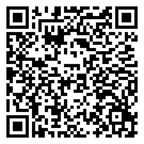 QR code 52320806900000
