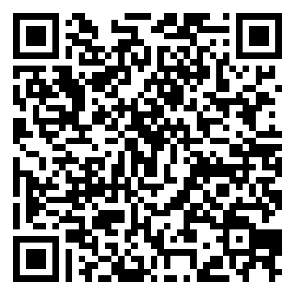 QR code 52988724900000
