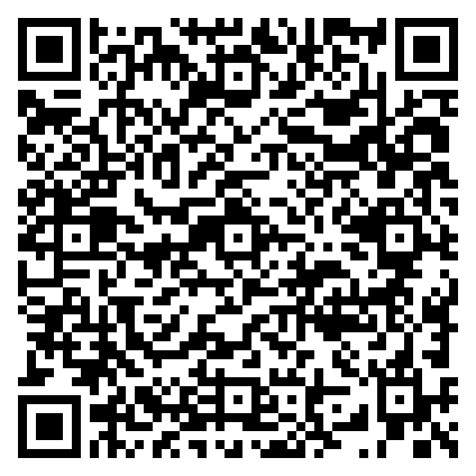 QR code 22023655400000