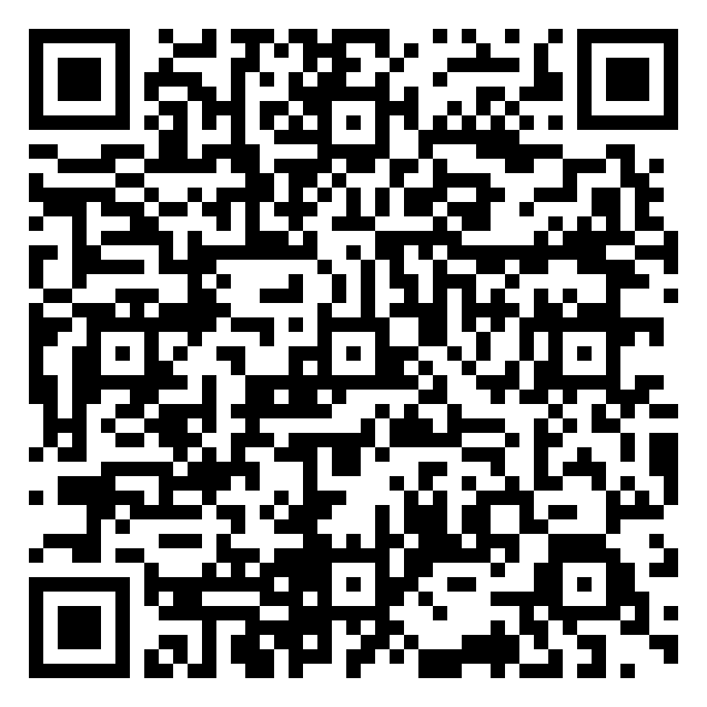 QR code 52678513000000