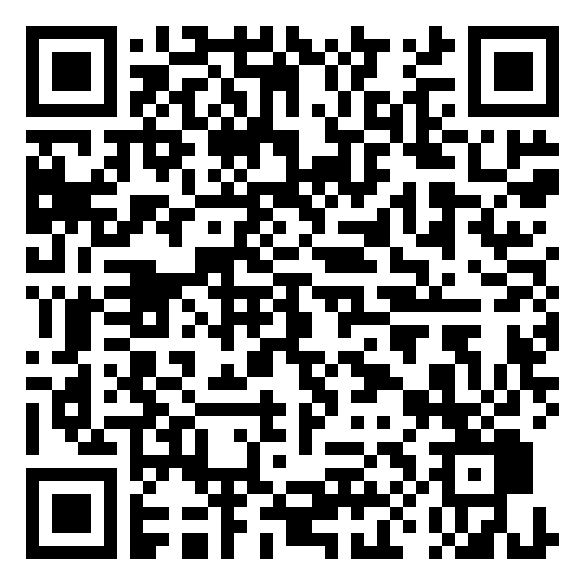 QR code 52566553000000
