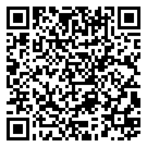 QR code 36830283600000