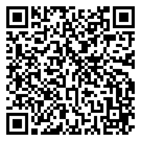 QR code 54233939700000