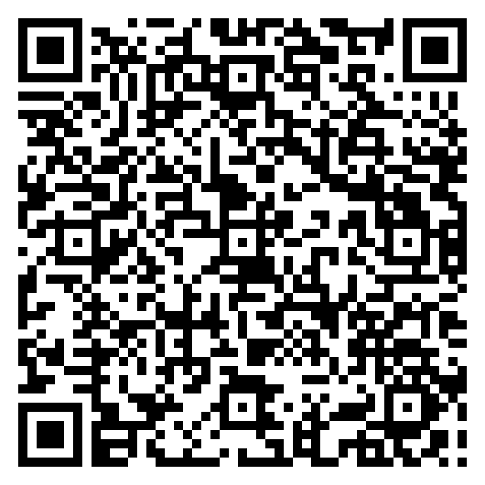 QR code 54336221100000