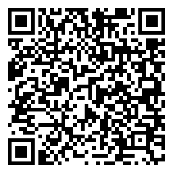 QR code 52616808600000