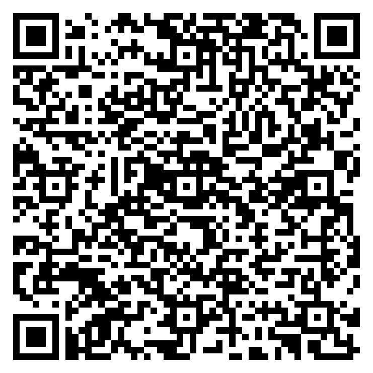 QR code 14223349300000