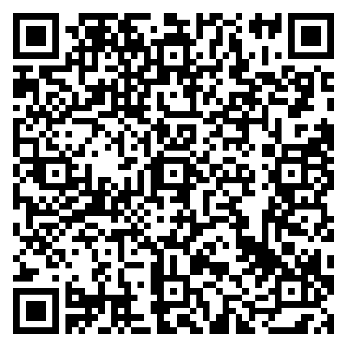 QR code 12282436000000