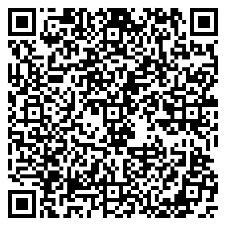 QR code 52745532700000