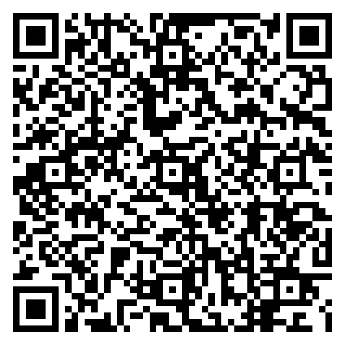 QR code 52330993600000