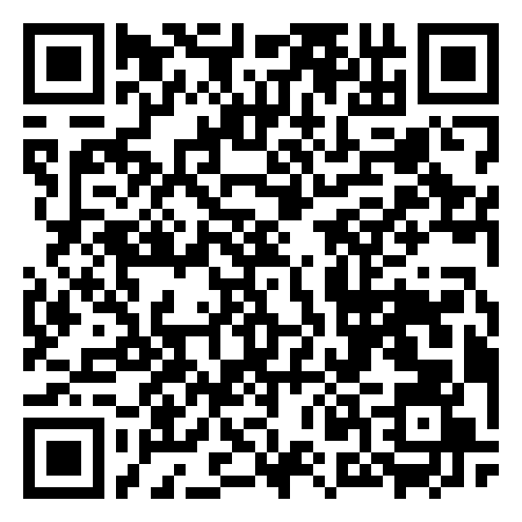 QR code 36414398000000