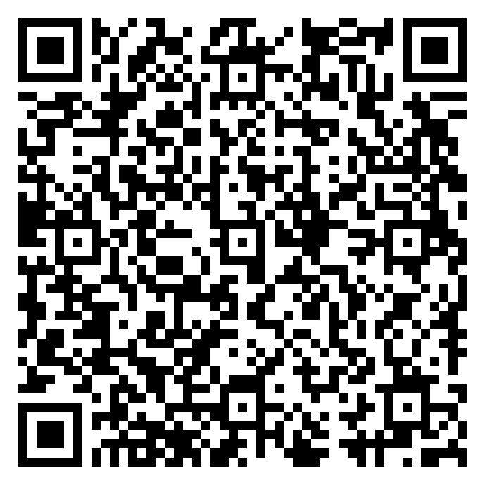 QR code 52529786400000