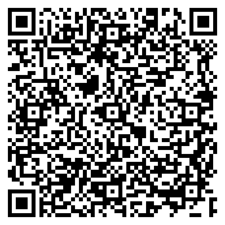 QR code 36750435400000