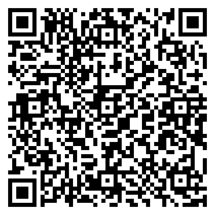 QR code 52547970800000