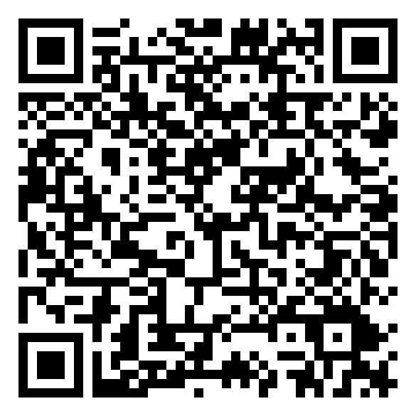 QR code 52303271300000