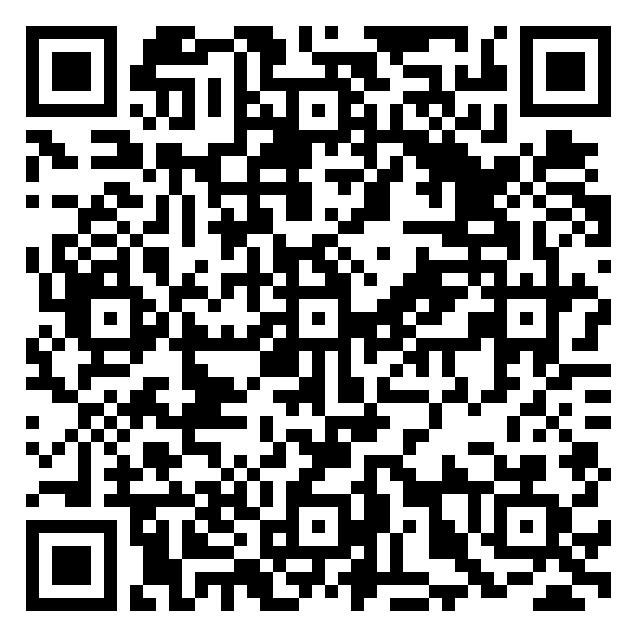 QR code 54277994300000