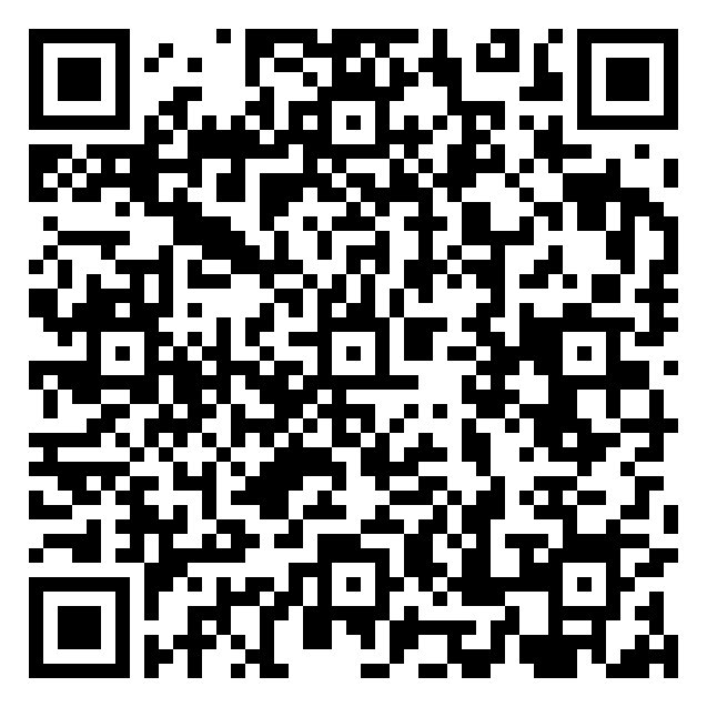 QR code 52731404100000