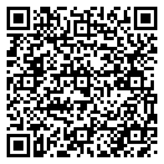 QR code 52008447700000