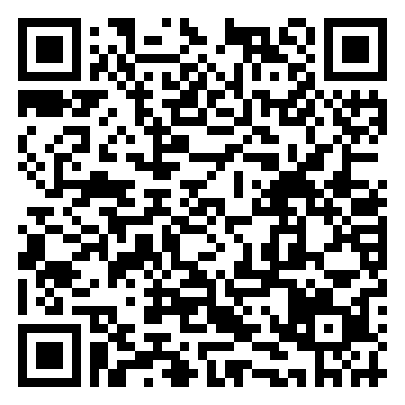 QR code 10044278100000