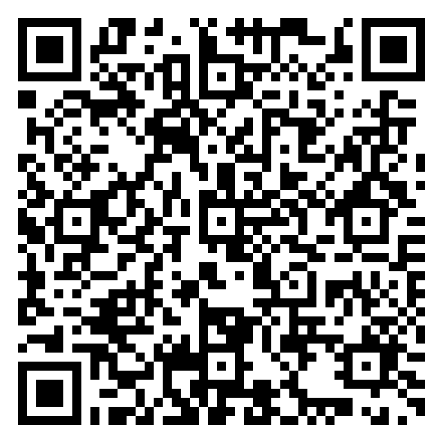QR code 36594674000000
